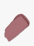 Laura Mercier matte smoothing lipstick in Chantilly Lace, UK version