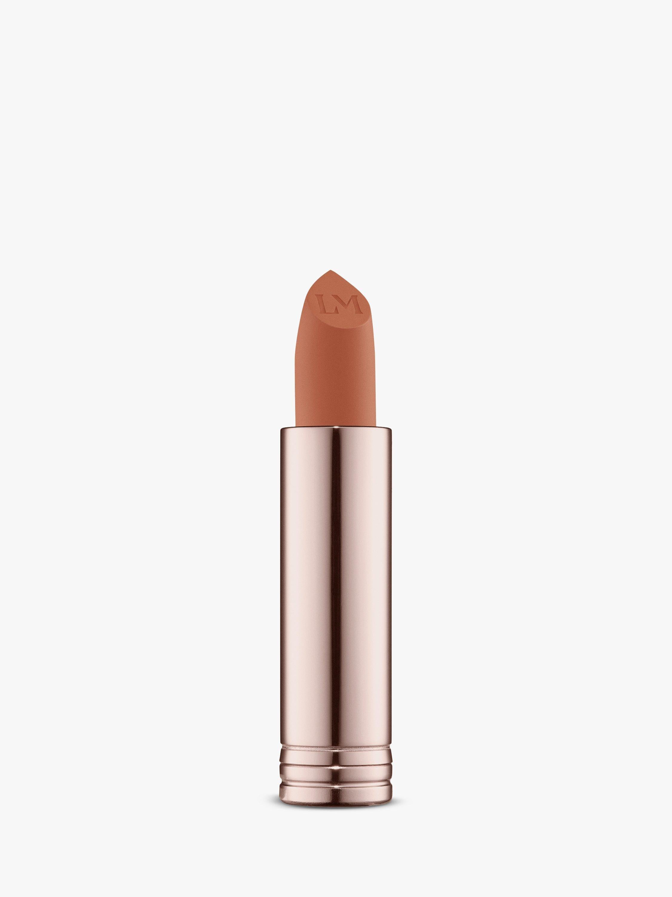 Laura Mercier Caviar Smoothing Matte Lipstick Refill, UK version