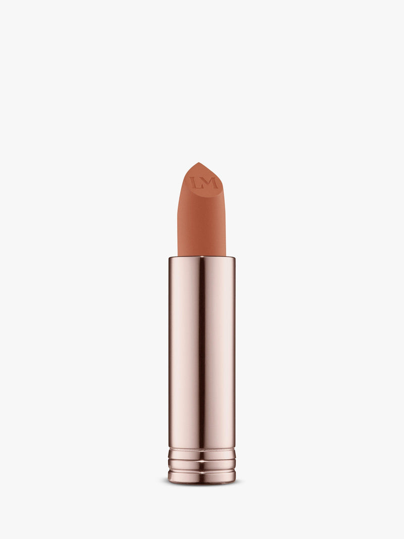 Laura Mercier Caviar Smoothing Matte Lipstick Refill, UK version