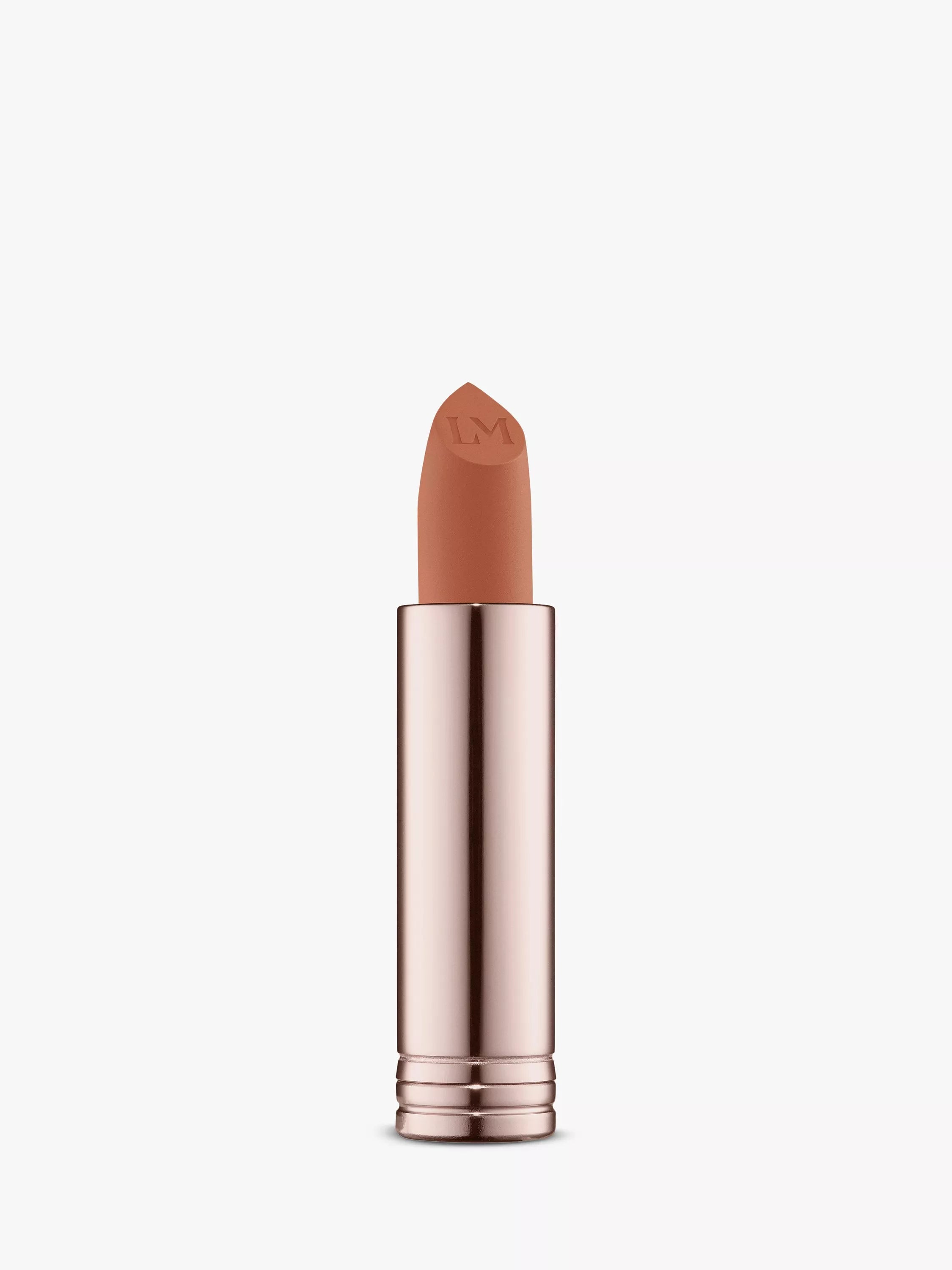 Laura Mercier Caviar Smoothing Matte Lipstick Refill, UK version