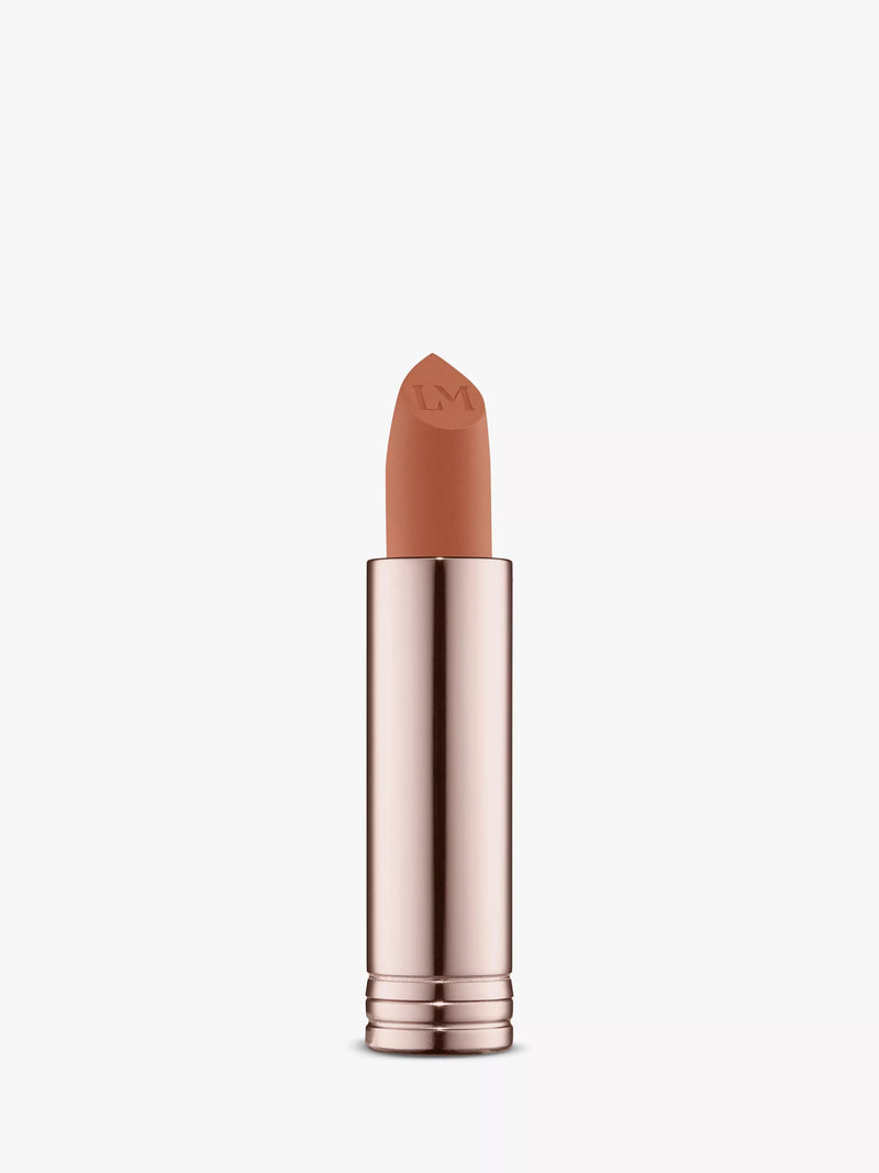 Laura Mercier Caviar Smoothing Matte Lipstick Refill, UK version