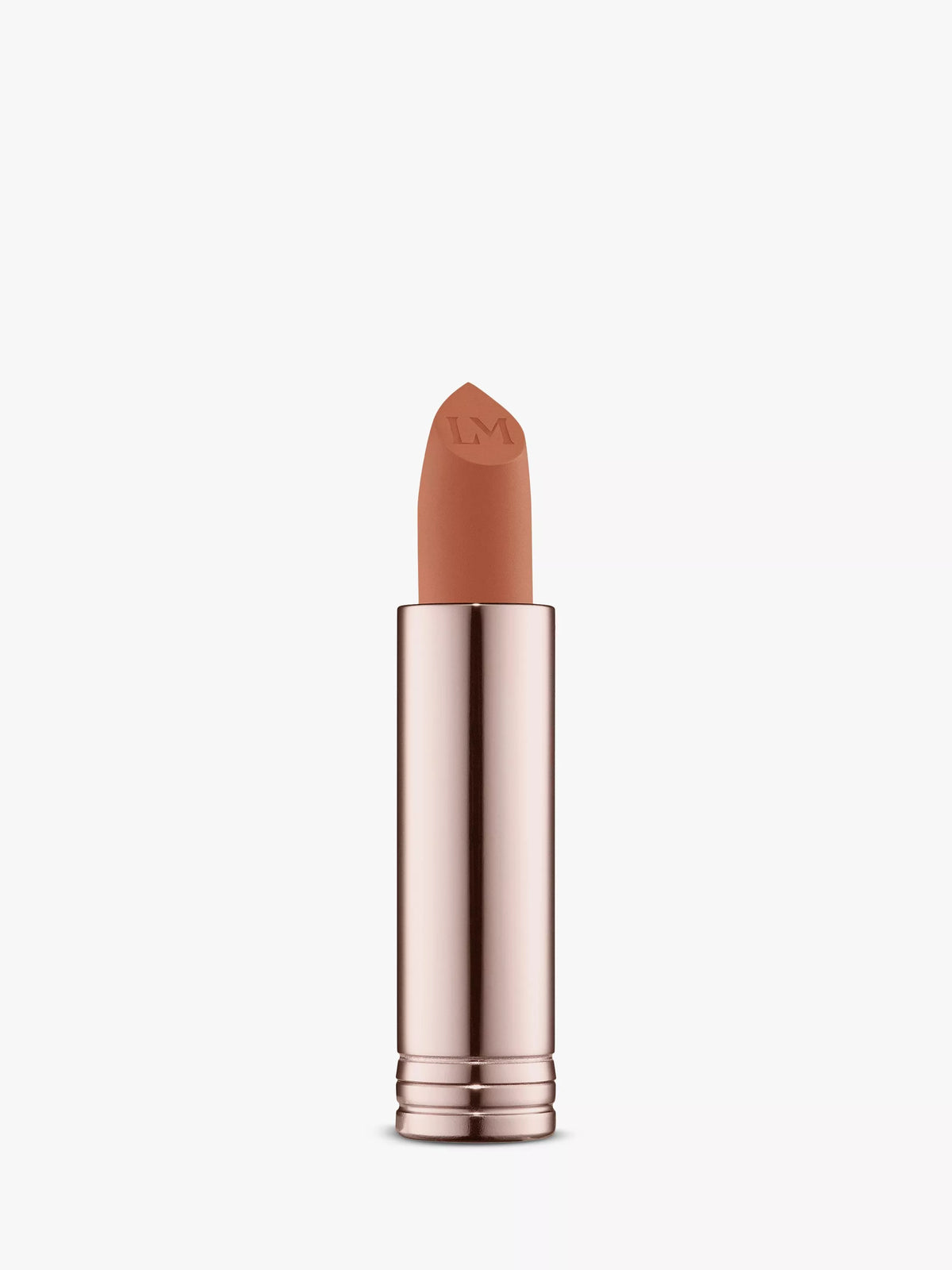 Laura Mercier Caviar Smoothing Matte Lipstick Refill, UK version