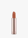 Laura Mercier Caviar Smoothing Matte Lipstick Refill, UK version