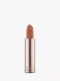 Laura Mercier Caviar Smoothing Matte Lipstick Refill, UK version