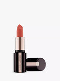 Matte Smoothing Lipstick in Chantilly Lace