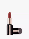 Matte Smoothing Lipstick in Chantilly Lace