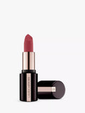 Matte Smoothing Lipstick in Chantilly Lace