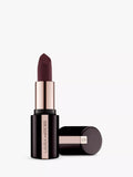 Matte Smoothing Lipstick in Chantilly Lace