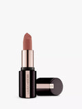 Matte Smoothing Lipstick in Chantilly Lace