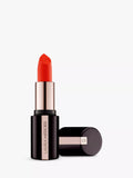 Matte Smoothing Lipstick in Chantilly Lace