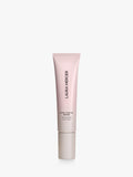 Laura Mercier illuminating face primer, UK version