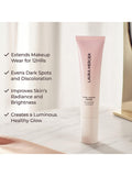 Laura Mercier illuminating face primer, UK version