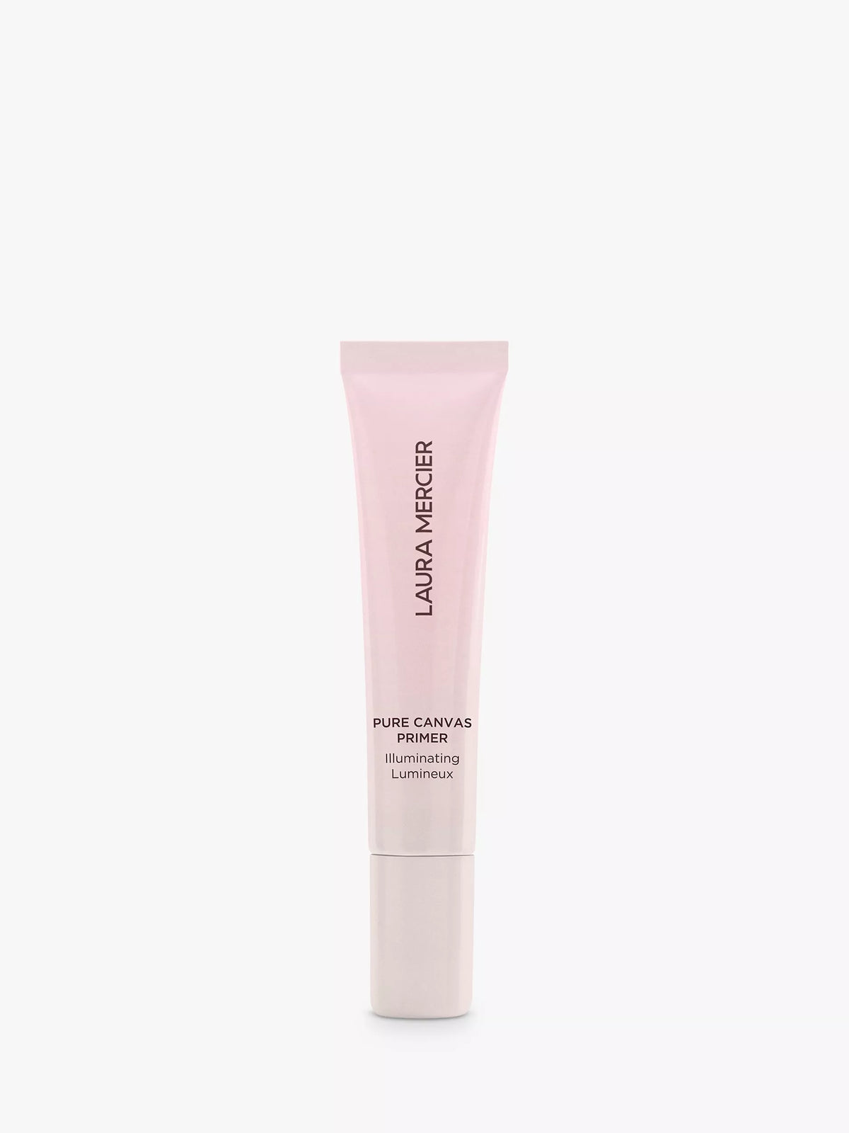 Laura Mercier Pure Canvas Illuminating Face Primer