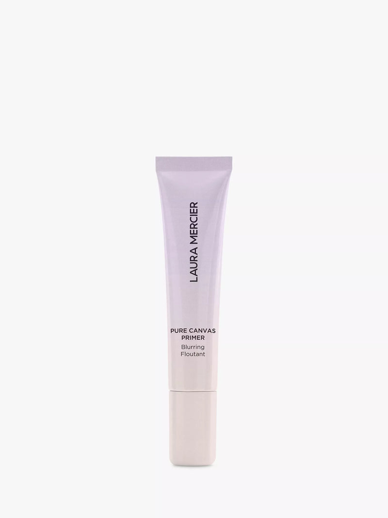 Laura Mercier Pure Canvas Primer Blurring 15ml - britisches Produkt