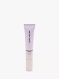 Laura Mercier Pure Canvas Primer Blurring 15ml - britisches Produkt