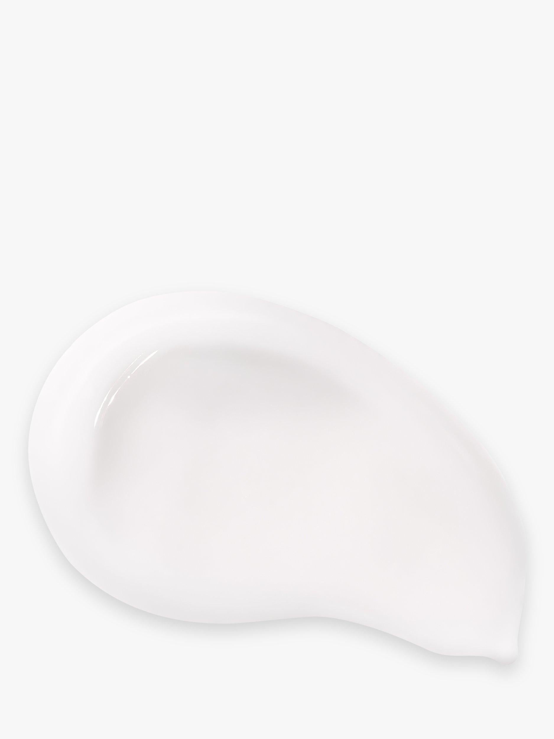 Laura Mercier Pure Canvas Primer Blurring 15ml - britisches Produkt