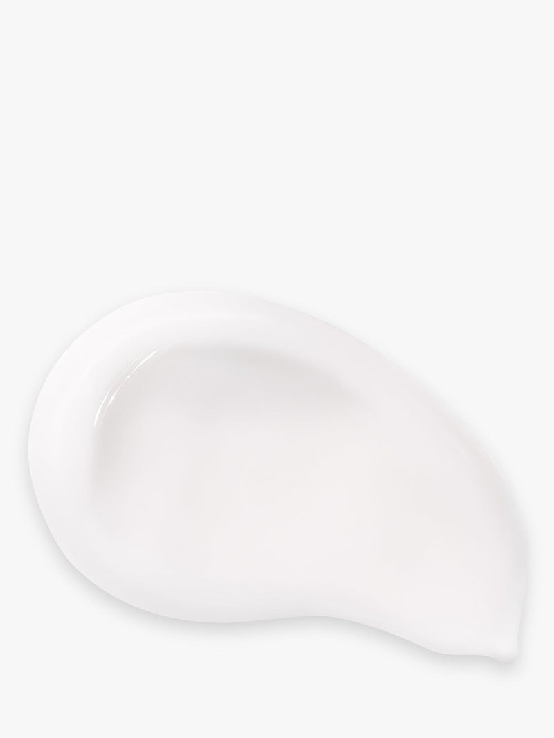 Laura Mercier Pure Canvas Primer Blurring 15ml - britisches Produkt