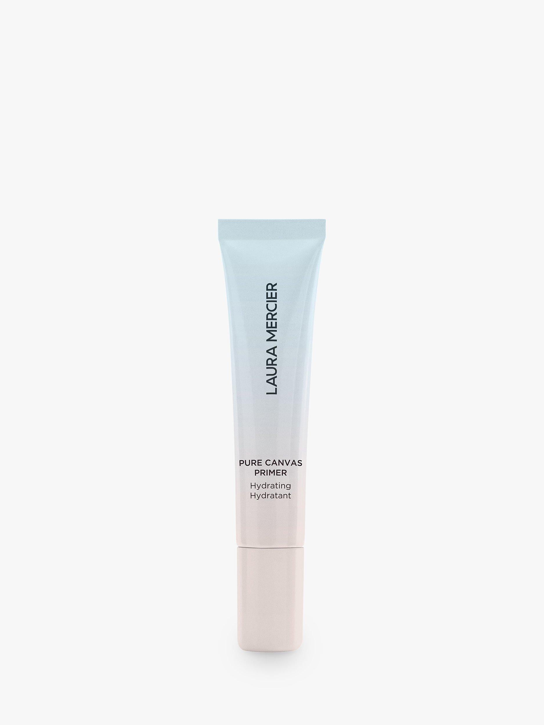Laura Mercier Pure Canvas Hydrating Primer, UK version