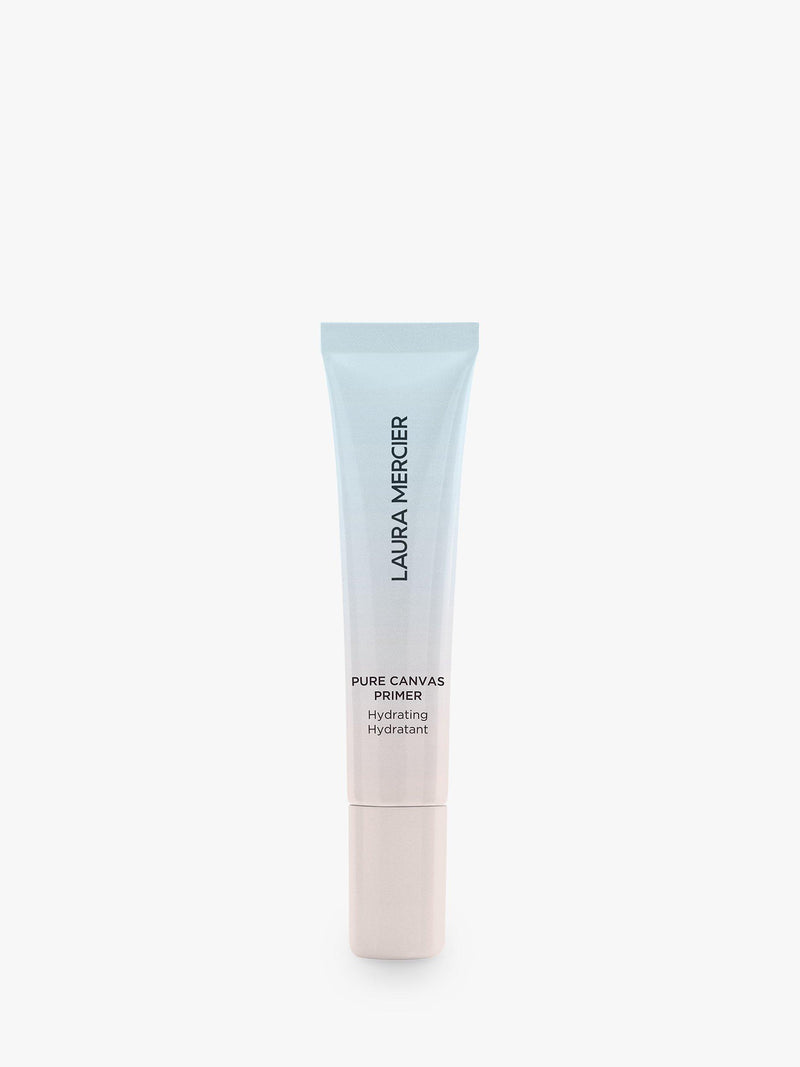 Laura Mercier Pure Canvas Hydrating Primer, UK version