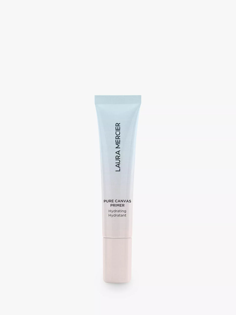 Laura Mercier Pure Canvas Hydrating Primer, UK version