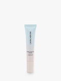 Laura Mercier Pure Canvas Hydrating Primer, UK version