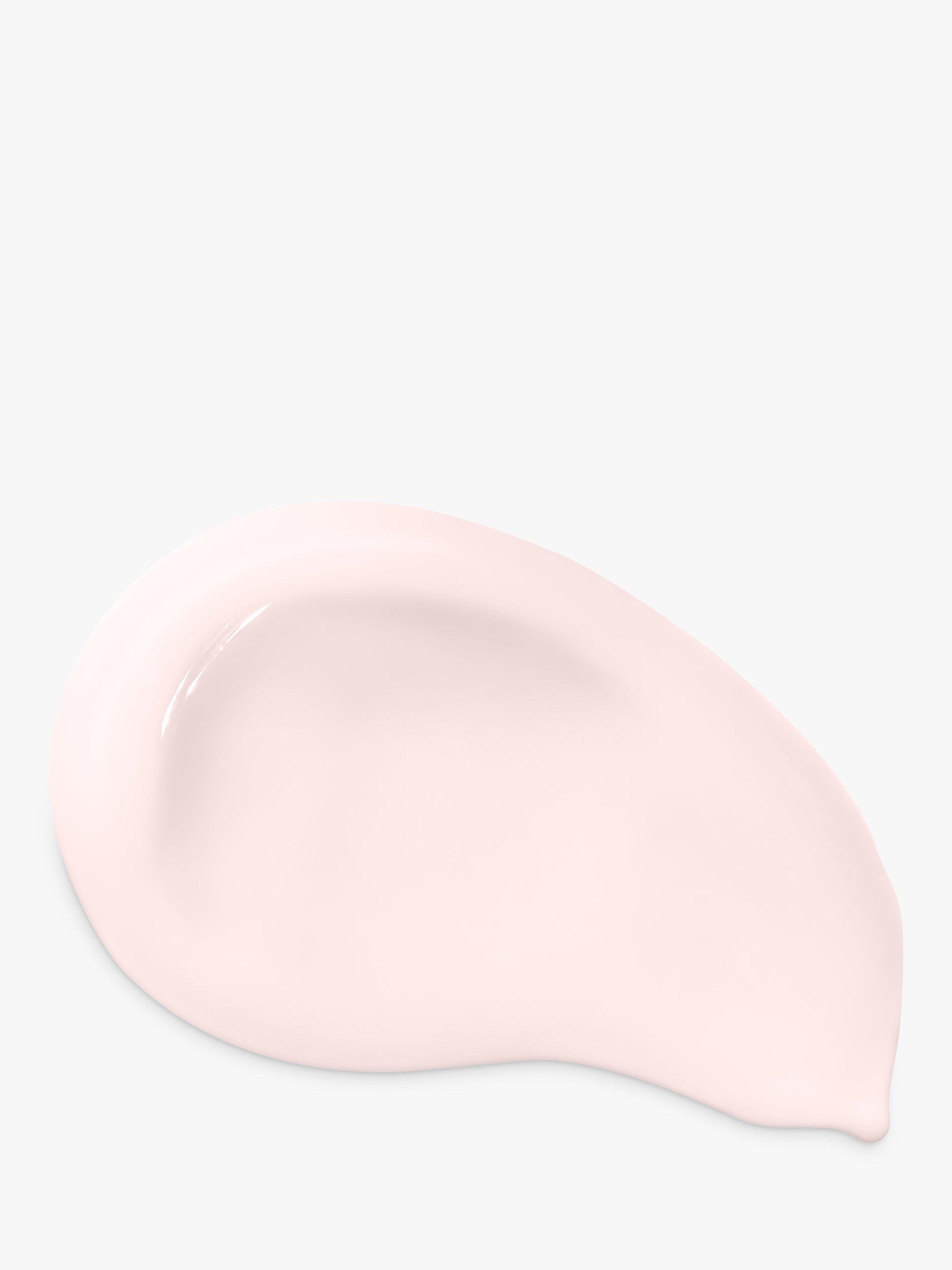 Laura Mercier Pure Canvas Hydrating Primer, UK version