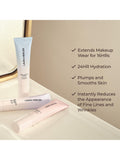 Laura Mercier Pure Canvas Hydrating Primer, UK version