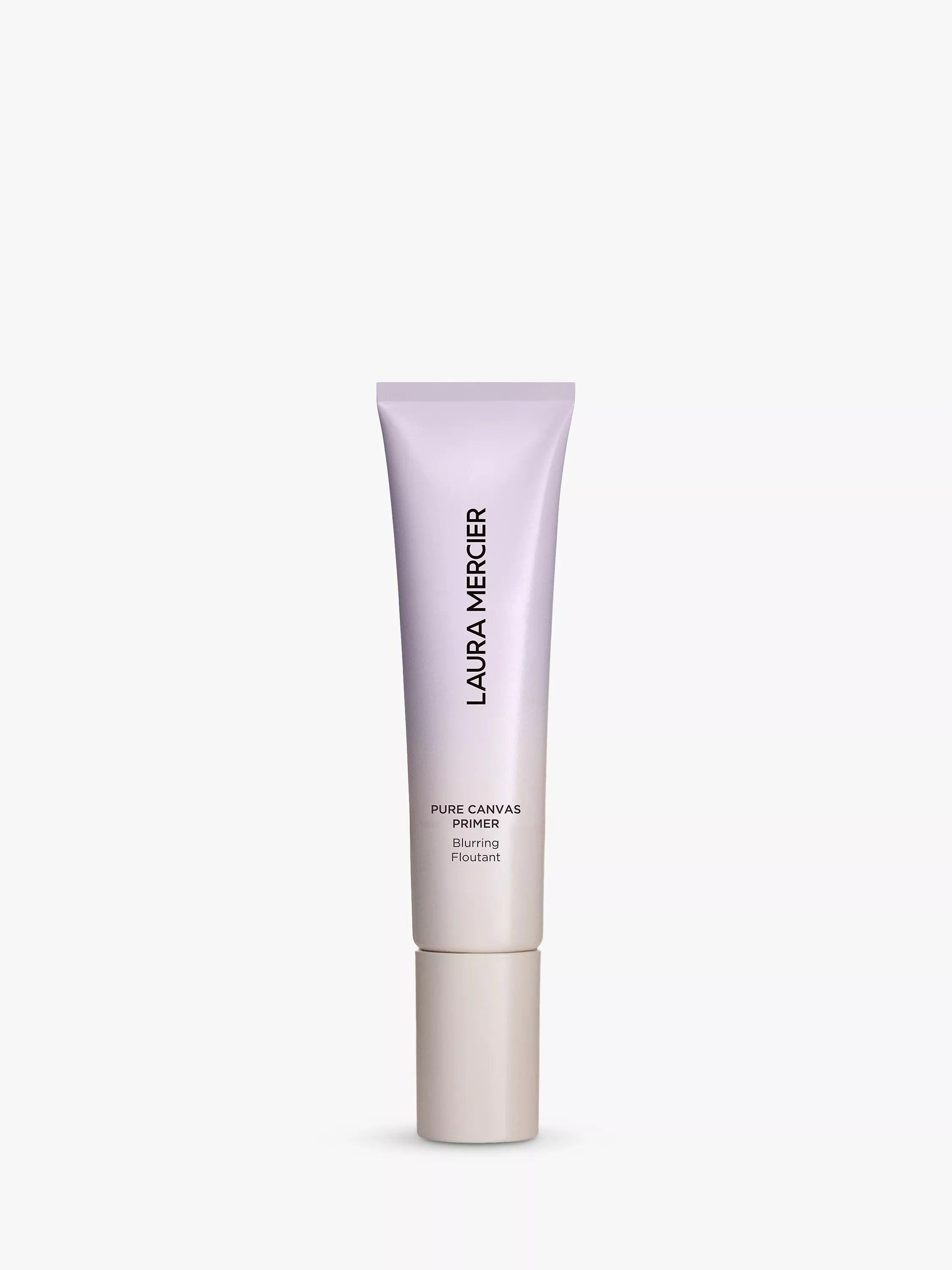 Laura Mercier Pure Canvas Blurring Primer 15ml