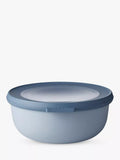 Mepal Cirqula Food Storage Bowl 750ml