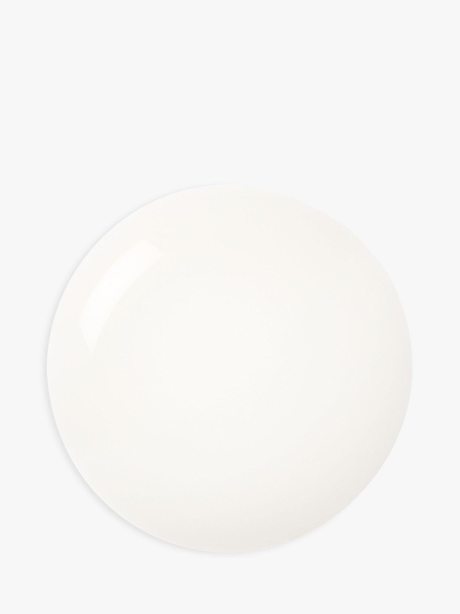 Benefit Whoop Lash Enhancing Serum 2ml - British product