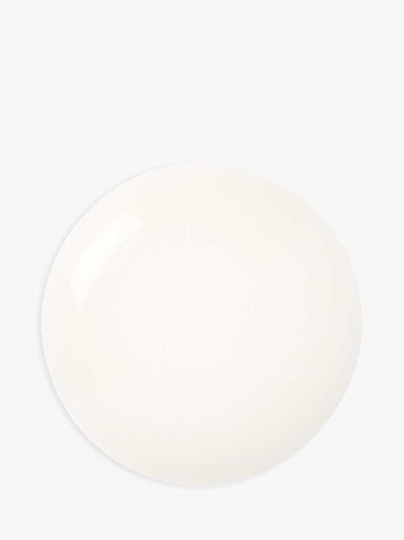 Benefit Whoop Lash Enhancing Serum 2ml - British product