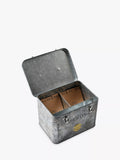 Burgon & Ball Sophie Conran Seed Tin (British brand)
