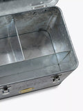 Burgon & Ball Sophie Conran Seed Tin (British brand)