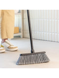 John Lewis long-handled broom with nylon bristles, UK version