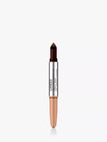 Clinique High Impact Shadow Play Shadow & Definer Zweifarbiger Lidschattenstift 1,9 g