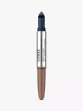 Clinique High Impact Shadow Play Shadow & Definer Zweifarbiger Lidschattenstift 1,9 g
