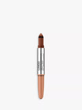 Clinique High Impact Shadow Play Shadow & Definer Zweifarbiger Lidschattenstift 1,9 g