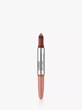 Clinique High Impact Shadow Play Shadow & Definer Zweifarbiger Lidschattenstift 1,9 g