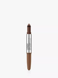 Clinique High Impact Shadow Play Shadow & Definer Zweifarbiger Lidschattenstift 1,9 g