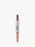 Clinique High Impact Shadow Play Shadow & Definer Zweifarbiger Lidschattenstift 1,9 g