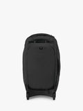 Osprey Sojourn 80L soft-sided suitcase, UK version