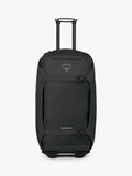Osprey Sojourn 80L soft-sided suitcase, UK version