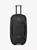 Osprey Sojourn 80L soft-sided suitcase, UK version