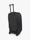 Osprey Sojourn 80L soft-sided suitcase, UK version