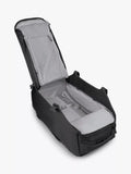 Osprey Sojourn 80L soft-sided suitcase, UK version