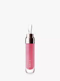 La Mer The Lip Volumiser, Sheer Pink