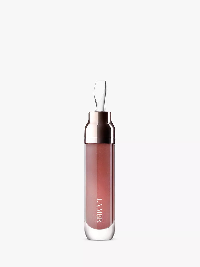 La Mer The Lip Volumiser, Sheer Glow
