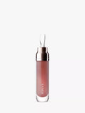La Mer The Lip Volumiser, Sheer Glow