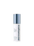 Dermalogica Pro-Collagen Banking face serum 30ml - British product