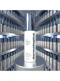 Dermalogica Pro-Collagen Banking face serum 30ml - British product